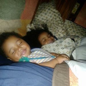 Meet your Posher, Cherry